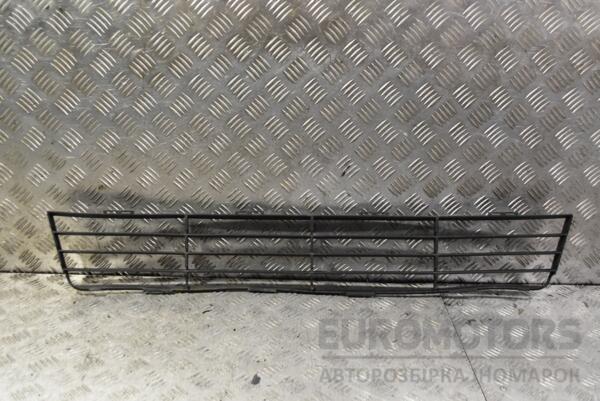 Решетка переднего бампера центральная -06 Ford Fusion 2002-2012 2N11A018A58 333088 - 2