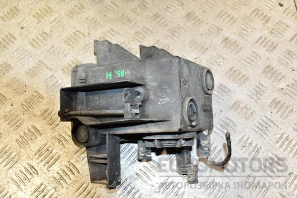 Фара противотуманная правая Opel Astra (H) 2004-2010 24462134 333094 - 2