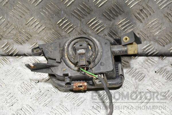 Фара противотуманная левая 04- Mercedes C-class (W203) 2000-2007 16071900 333105 - 2