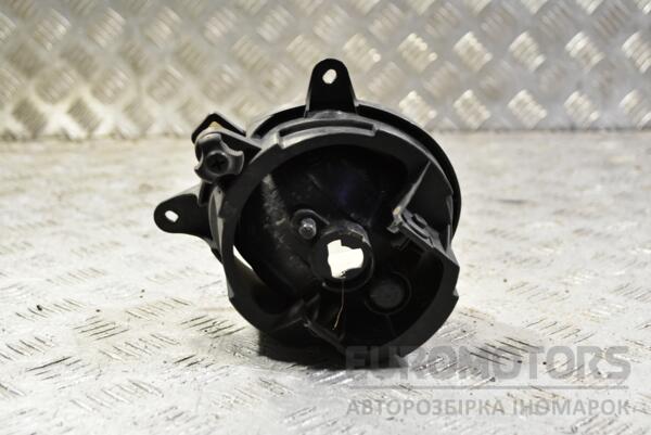 Фара противотуманная левая -06 Kia Sorento 2002-2009 922013E0 333109 - 2