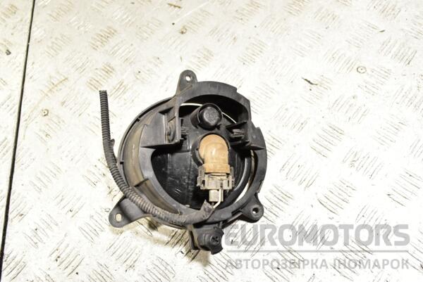 Фара противотуманная правая -06 Kia Sorento 2002-2009 922023E0 333111 - 2
