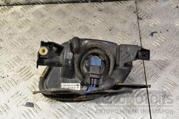 Фара противотуманная правая Mercedes E-class (W211) 2002-2009 A2118200656 333115 - 2