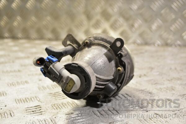 Фара противотуманная левая -06 Hyundai Coupe 2002-2009 922012C000 333121 - 2