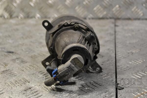 Фара противотуманная правая -06 Hyundai Coupe 2002-2009 922022C000 333123 - 2