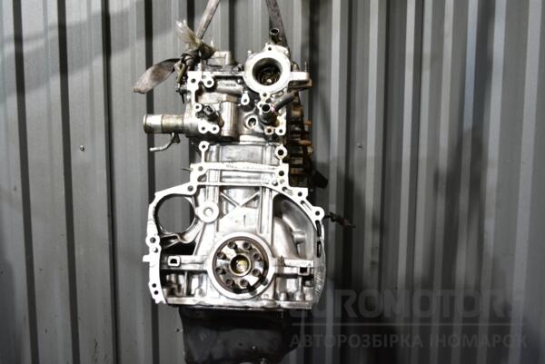 Двигатель Toyota Auris 2.0D-4D (E15) 2006-2012 1AD-FTV 333175 - 3