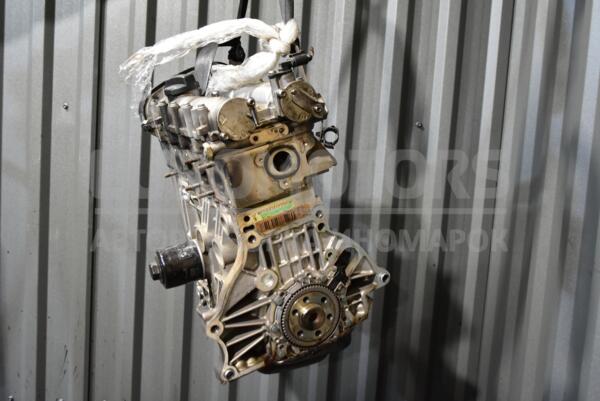 Двигатель Skoda Fabia 1.4 16V 2007-2014 BXW 333187 - 1