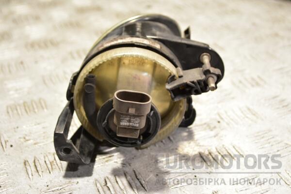 Фара противотуманная правая VW Passat (B6) 2005-2010 27129400RE 333200 - 2