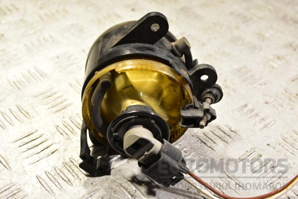 Фара противотуманная левая VW Golf (V) 2003-2008 27128500 333202 - 2
