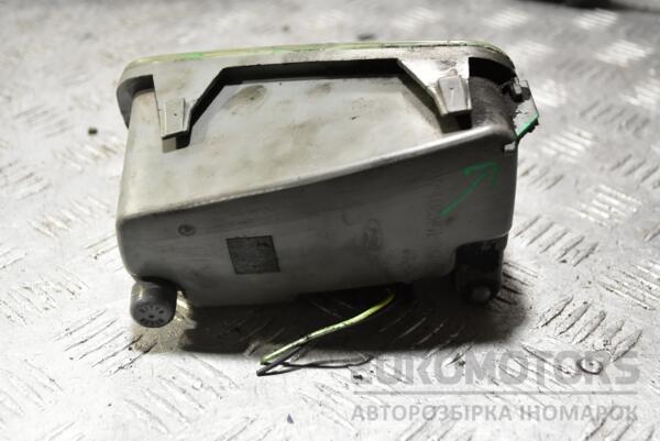 Фара противотуманная правая 07- (дефект) Ford C-Max 2003-2010 7M5115K201AC 333206 - 2