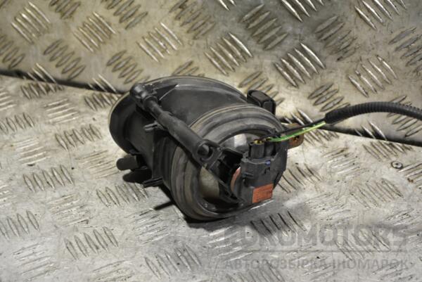 Фара противотуманная левая 07- (дефект) Volvo V50 2004-2012 0305085001 333208 - 2