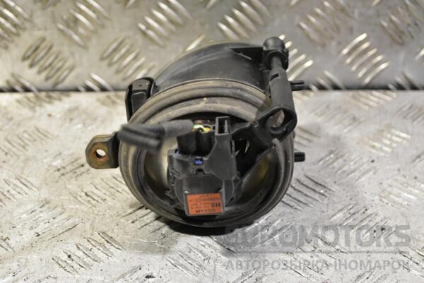 Фара противотуманная правая 07- (дефект) Volvo V50 2004-2012 0305085002 333210 - 2