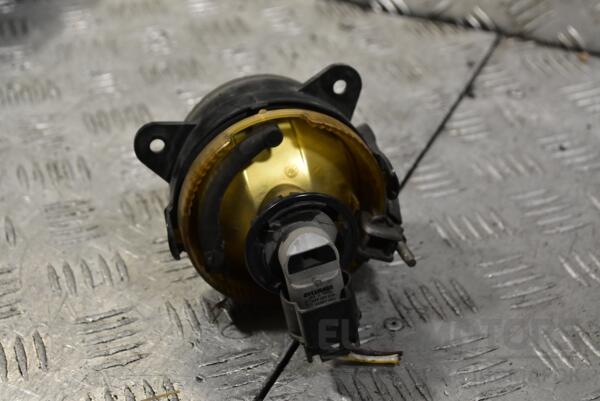 Фара противотуманная левая -10 Skoda Roomster 2006-2015 333212 - 2