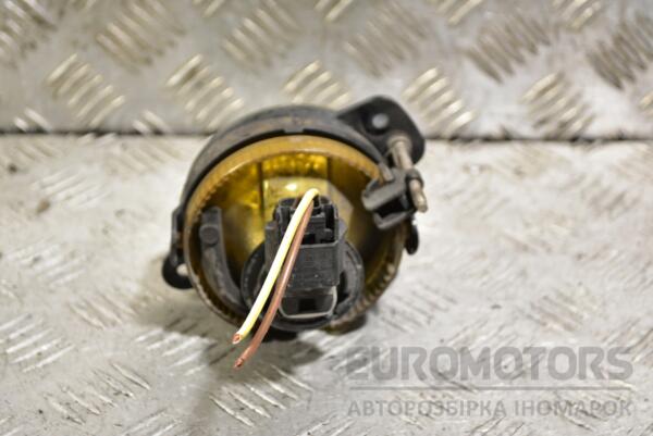 Фара протитуманна правая -10 Skoda Roomster 2006-2015 333214 - 2