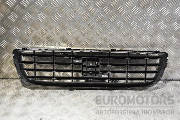 Решетка радиатора 07- Volvo V50 2004-2012 30744915 333220 - 2