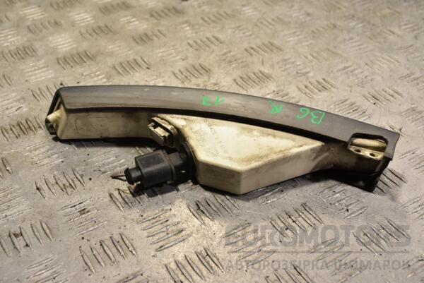 Поворотник правый VW Passat (B6) 2005-2010 3C0953042L 333231 - 2