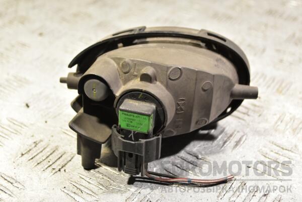 Фара противотуманная левая Mazda 3 2003-2009 333233 - 2