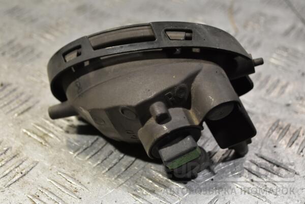 Фара протитуманна права Mazda 3 2003-2009 333235 - 2