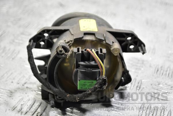 Фара протитуманна ліва Mercedes A-class (W169) 2004-2012 A2518200756 333237 - 2