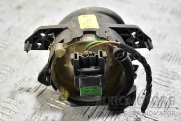 Фара противотуманная правая Mercedes A-class (W169) 2004-2012 A2518200856 333239 - 2
