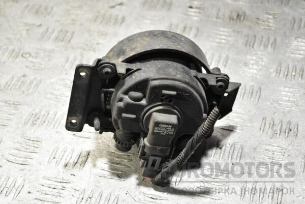 Фара протитуманна Citroen C4 2004-2011 89210094 333241 - 2