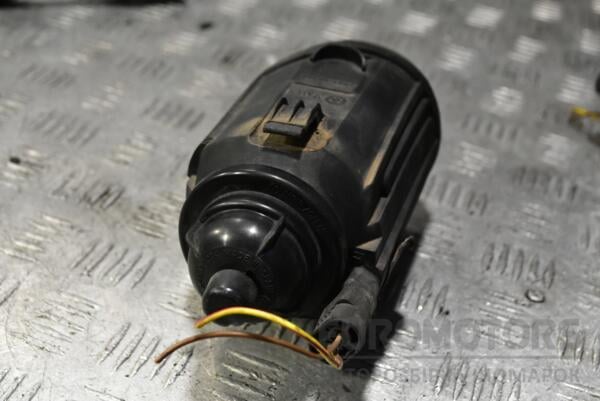 Фара противотуманная левая BMW X5 (E53) 2000-2007 8409025 333243 - 2