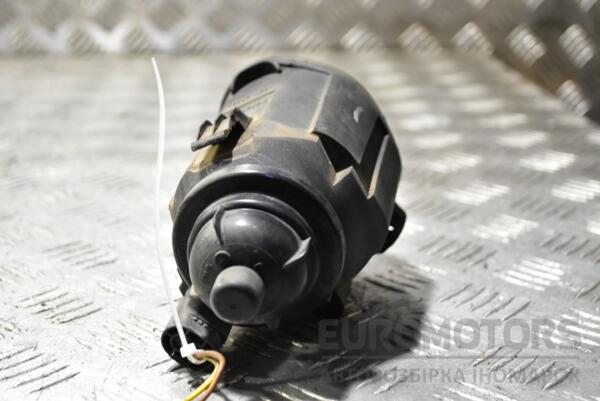Фара протитуманна права BMW X5 (E53) 2000-2007 333245 - 2