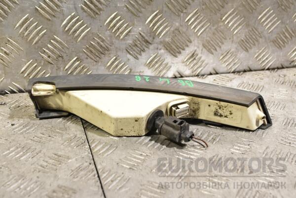 Поворотник лівий VW Passat (B6) 2005-2010 3C0953041L 333249 - 2