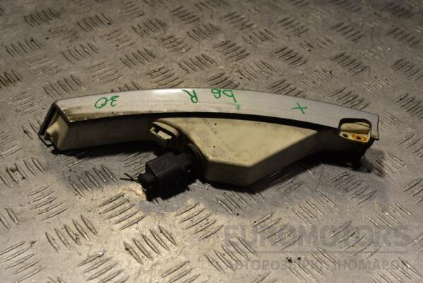 Поворотник правий VW Passat (B6) 2005-2010 3C0953042L 333258 - 2