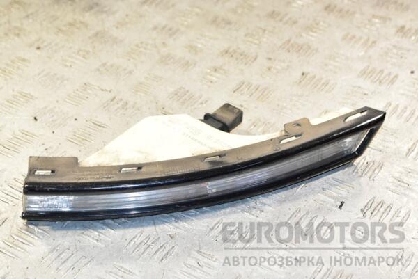 Поворотник лівий VW Passat (B6) 2005-2010 3C0953041E 333262 - 2