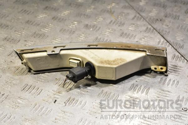 Поворотник лівий VW Passat (B6) 2005-2010 3C0953041L 333264 - 2