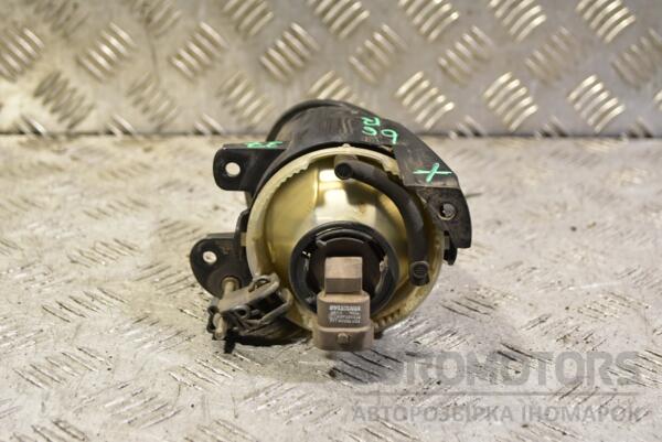 Фара противотуманная правая VW Passat (B6) 2005-2010 27129400RE 333272 - 2