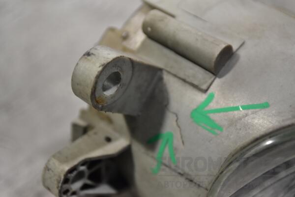 Фара протитуманна права -07 (дефект) Volvo V50 2004-2012 0305075002 333275 - 2