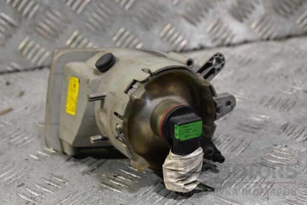 Фара протитуманна права -07 (дефект) Volvo V50 2004-2012 0305075002 333275 - 3