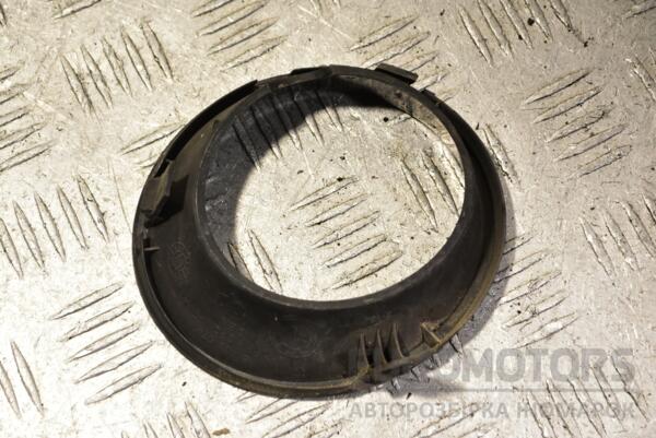 Накладка бампера під ВТФ права BMW X5 (E53) 2000-2007 8403074 333312 - 2