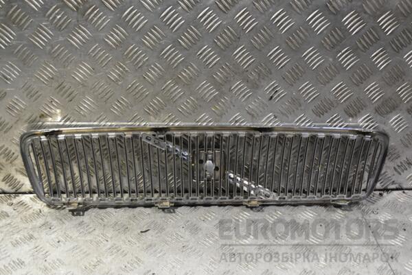 Решетка радиатора -08 Volvo V50 2004-2012 08678680 333363 - 2