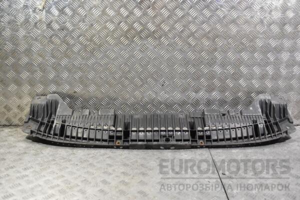 Защита бампера передняя нижняя -10 Toyota Auris (E15) 2006-2012 5261802010 333365 - 2