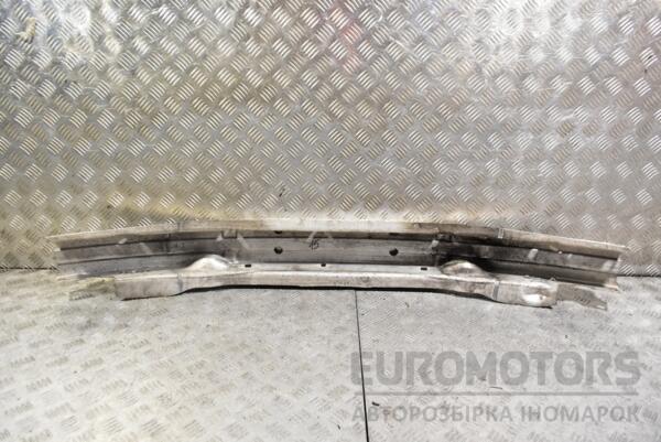 Усилитель переднего бампера 01- Audi A6 (C5) 1997-2004 4B0807109P 333367 - 2
