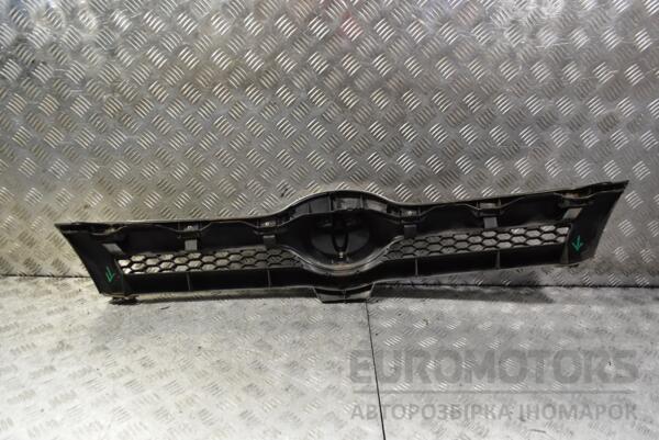 Решетка радиатора -07 (дефект) Toyota Corolla Verso 2004-2009 531110F020 333369 - 2