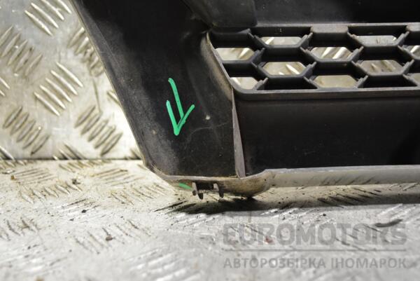 Решетка радиатора -07 (дефект) Toyota Corolla Verso 2004-2009 531110F020 333369 - 3