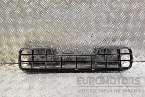Решетка переднего бампера центральная -08 Kia Sportage 2004-2010 333372 - 2