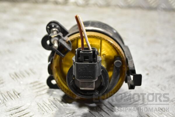 Фара противотуманная левая VW Golf (V) 2003-2008 27128500 333404 - 2