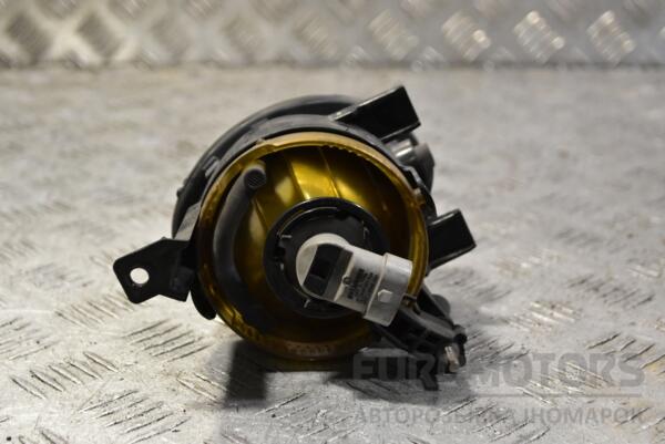 Фара противотуманная левая VW Golf (VI) 2008-2013 5K0941699 333418 - 2