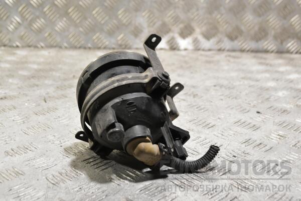 Фара противотуманная левая 05- Hyundai Getz 2002-2010 922011C500 333424 - 2
