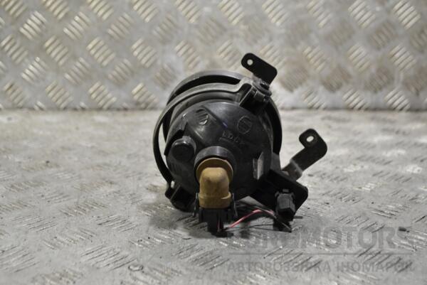 Фара противотуманная правая 05- Hyundai Getz 2002-2010 922021C500 333426 - 2