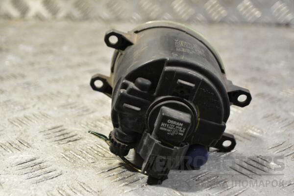 Фара противотуманная правая Toyota Auris (E15) 2006-2012 812100D041 333428 - 2
