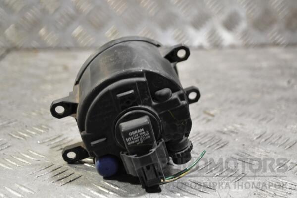 Фара протитуманна ліва Toyota Auris (E15) 2006-2012 812200D041 333430 - 2