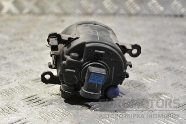 Фара противотуманная (дефект) Ford Fiesta 2008 2N1115201AB 333432 - 2