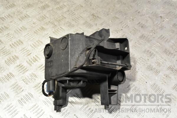 Фара протитуманна ліва 07- (дефект) Opel Astra (H) 2004-2010 13261999 333439 - 2