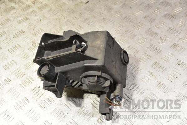 Фара протитуманна права 07- (дефект) Opel Astra (H) 2004-2010 13262000 333441 - 2