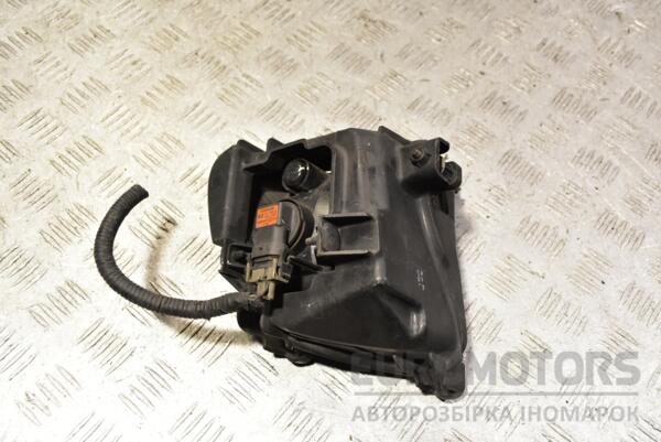 Фара противотуманная левая -08 Kia Sportage 2004-2010 922011F0 333443 - 2